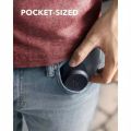 Speaker Anker Soundcore Ace A0 Portable Bluetooth Original Resmi Anker Indo. 