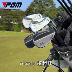 PGM GOLF | Sand Wedge Golf Club