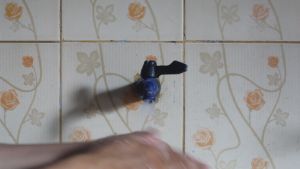 Sabun Wajah Alami Khusus Haji dan Umroh Wajah - Non Parfum dan Alkohol