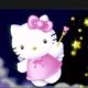 Missing You Online