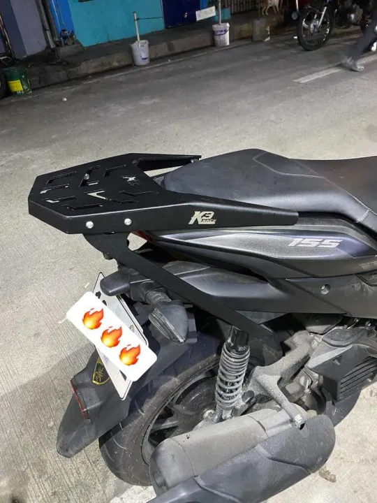 K3%20Rack%20for%20YAMAHA%20AEROX%20HYBRID%20bracket%20FIT%20FOR%20V3%20&%20V2%20-%20Image%205