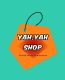 Yah.Yah Shop