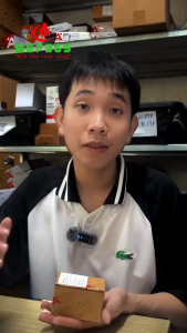 Chặn Cửa Nam Châm Hafele 938.23.024/489.70.203/938.23.004 giữ cửa chống va đập Bảo hành 12 tháng