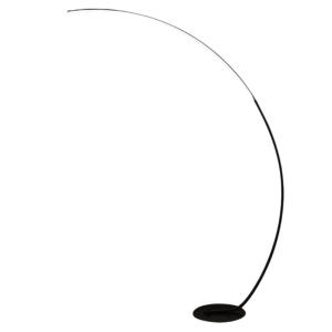 YOULIMEIJIA | Arc-shaped Luxury Atmosphere Floor Lamp