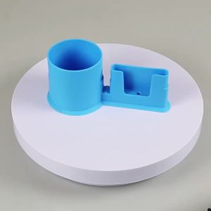 2 In 1 Sup Cup Holder And Phone Holder Universal Paddle Board Water Bottle And Phone Mount For Inflatable Sup Board Kayak