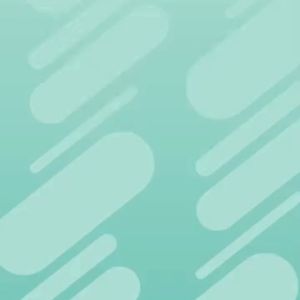 โอเมก้า 3 จากพืช 5 ชนิด กิฟฟารีน เอ แอล เอ มัลติ แพลนท์ โอเมก้า 3 พลัสGiffarine ALA Mult Plants Omega 3 Plus