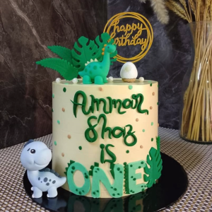 1pcs Acrylic Happy Birthday Cake Topper Cake Decoration Acrylic Cake Topper Kek Hiasan 亚克力生日快乐 蛋糕插牌 亞克力插牌