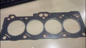 Packing Head Gasket Engine Toyota Corolla Great 4A 11115-16130 - 5829