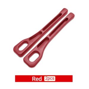 For Nissan Qashqai J11 2014~2020 Car Seat Gap Filling Strip Tidying Sundries Leak-proof Plug Dustproof Sealing Strip Accessories