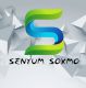 0102858241SenyumSokmo