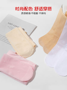 Girl Stockings: A Comprehensive Guide to Ultra-Thin Legwear