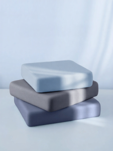 Guhang | Cooling Pain-Prevention Seat Cushion
