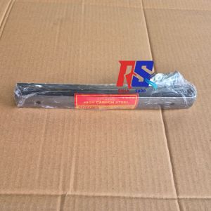 Jepit Gapit Saringan Mesin Giling Padi N70 Plat