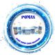 Pomax Indonesia