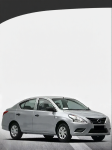 Gạt Mưa Không Khung Động Cho Nissan Sunny