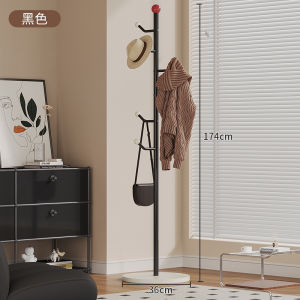 ตู้เสื้อผ้าสไตล์ฝรั่งเศสแบบตั้งได้ ขนาดเล็กสำหรับใช้ในบ้าน ห้องนอน ห้องนั่งเล่น ตู้เสื้อผ้าแบบแขวนได้ วัสดุเหล็กกล้าคาร์บอน