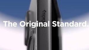 Spigen Samsung Z Flip 8 Case Air Fit Pro Magfit Magnetic Phone Case Galaxy Z Flip 8 Case Hinge Cover