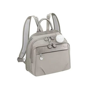 Elegant Casual Womens Backpack