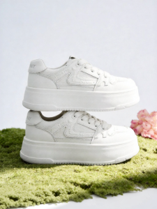 Josiny | Height-Increasing Casual Womens Shoes