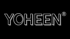 Smart Door Lock 3D Face Recognition Remote App Fingerprint / bergaransi / keamanan tinggi / cod