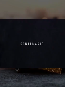 Aoduoyaya COD โมเดลรถเหล็ก รถของเล่น ลัมโบร์กินี 1:32 มีไฟหน้า-ไฟท้าย ประตูรถเปิดได้ เอฟเฟกต์แสงและเสียง แลมโบ