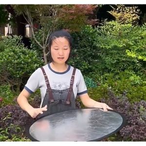 Tấm hắt sáng hỗ trợ chụp ảnh sản phẩm