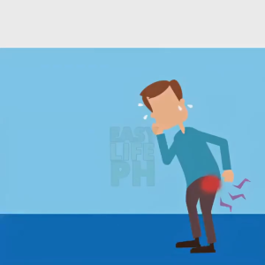 Herbal Hemorrhoids Cream Kreain Nature Suppository For Hemorrhoids Ointment Original Almoranas Cream