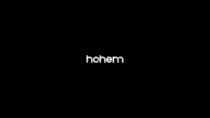 Hohem iSteady M6 AI Tracking Smartphone Stabilization Gimbal with Magnetic Fill Light