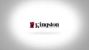 Kingston Micro SD TF Original Canvas Select Memory Card 8GB 16GB 32GB 64GB 128GB 256GB 512GB 1TB High Speed Local COD Mini with Adapte Class10 U3 A2 V30 XC for 4K Video CCTV Dashcam Camera Phone Mobile Tablet Computer