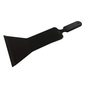 Long Squeegee Windshield Clean Bulldozer Scraper Front Rear Car Window Tint Foil Solar Protection Installation Tool