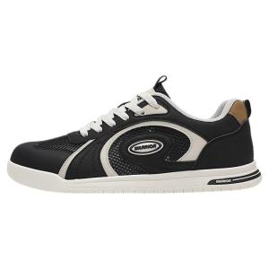 Warrior | Breathable Casual Shoes