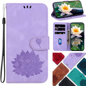 Magnetic Leather Phone Case For Huawei P10 P20 P30 P40 P50 PRO Mate 10 20 Lite MATE 20 Pro Flip Cover Wallet Case