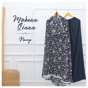 MUKENA DEWASA MUKENA RAYON MUKENA TRAVELING SATU SET MUKENA CANTIK ADEM BONUS CIPUT MUKENA FLORAL RENDA IMPORT