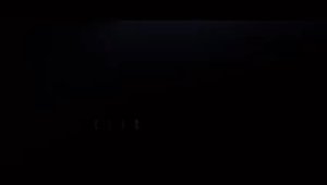 Mirikel Black Cumin Seed Oil 500mg (60 Vege Softgel)