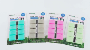 🇲🇾 READY STOCK 🇲🇾Silicone Golf Finger Protector Sleeve Anti-Slip Finger Guard for Golf Training and Practice