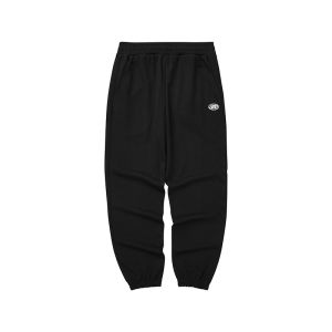 Skechers | Soft and Comfortable Sport Pants Ankle Cuff