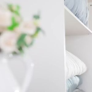 No-Pumping Vacuum Compression Bag For Traver Home Clothes Finishing Packing Organizer No Pump Needed