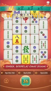 KANDANG BURUNG SCATTER HITAM RTP 98% - CEK DESKRIPSI - Kandang burung - sangkar burung hias - pakan burung - vitamin burung - mainan burung - tempat makan burung - tempat minum burung - tangkringan burung -  obat burung - alat pembersih kandang burung