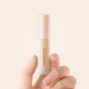 ֍SEMAR֎ Y.O.U NoutriWear+ Complete Cover Concealer [Full Coverage  Tahan Lama 24 Jam  Nourishing] - YOU Concealer