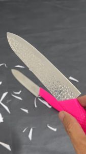 Dao nhà bếp dao gọt trái cây dao sơ chế rau củ dao làm bếp...