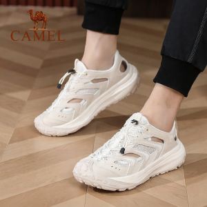 CAMEL | Summer Outdoor Hiking Leisure Sandals Mens Shoe