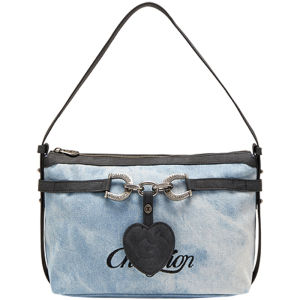Champion | Lucky Heart Cookie Crossbody Bag