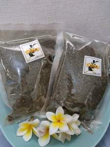 ชาเขียว100%หอมอร่อย รสชาติไม่เหมือนใคร(ต้องลอง)