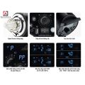 Đèn Flash Studio Godox DP600iii 600w Series 2.