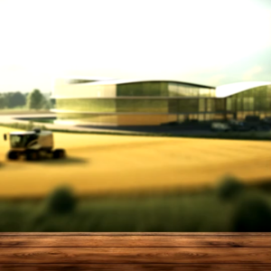 🌿วันไลฟ์พลัส 🔥ตะกร้าบริษัท ส่งฟรี🔥 ปวด เมื่อย ปวดเข่า ปวดเอว ปวดขา เส้นตึงเส้นยึด