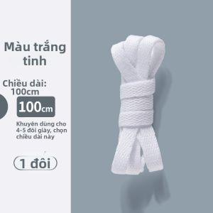 JVBV | Đế Lót Giày Hỗ Trợ Cung Chân Cho Nam Đi Bộ