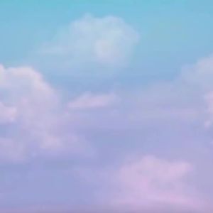 2024 Genuine Love carebears Little Bear Doll Cute Plush Toy Children Doll Doll Cherry Blossom Tie-Dyed Female