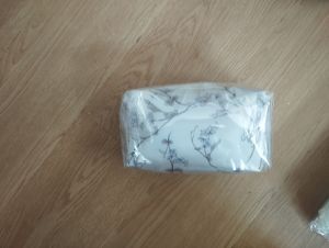 Mukena Terusan Sutra Armaniya Renda Premium Mewah Cantik Jumbo Kiara