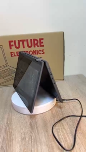 TOUCH AND FLIP LAPTOP WITH PLAY STORE | 8GB RAM |32GB SSD |UPGRADE 512GB| PLAY STORE