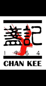 Lily Bulb / Pai He / Dried Pai He / Bunga Kering Lily 百合 Premium chan kee